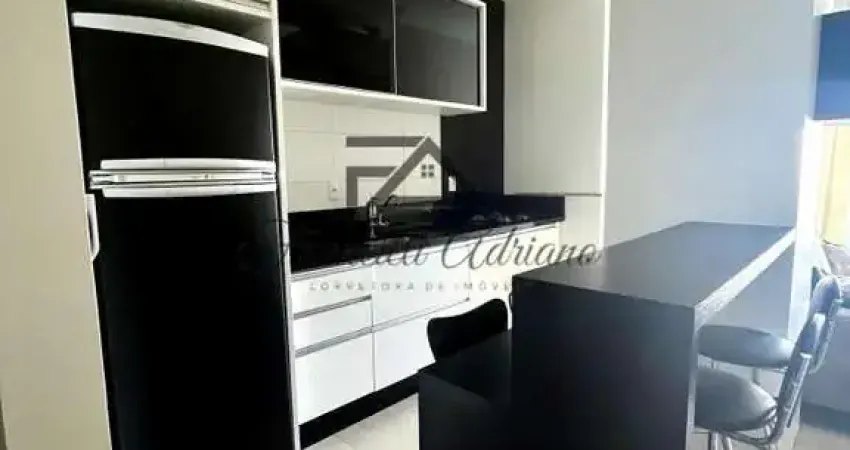 Apartamento a venda no bairro Jardim Cidade Florianópolis em São José / SC
