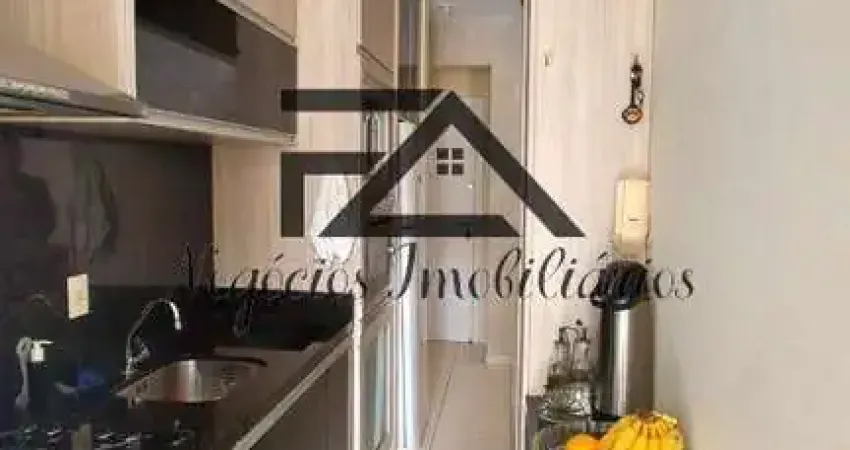 Apartamento a venda no Bairro Areias em São José/SC