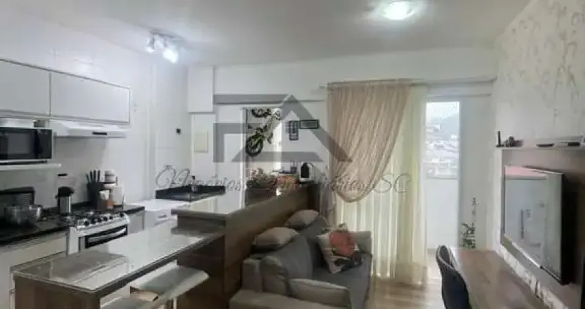 Apartamento para Venda em São José / SC no bairro Real Parque