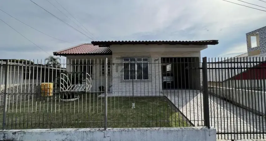Casa para Venda 04 dormitórios no bairro jardim Atlantico, em Florianópolis/ SC