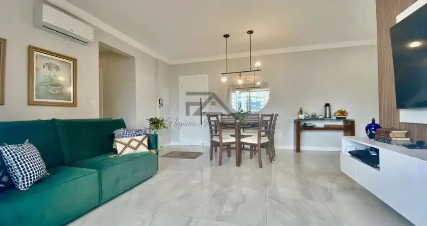 Apartamento para Venda em São José / SC no bairro Kobrasol