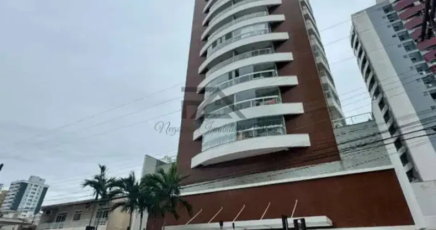 Apartamento para Venda em São José, Campinas, 3 dormitórios, 1 suíte, 2 banheiros, 1 vaga