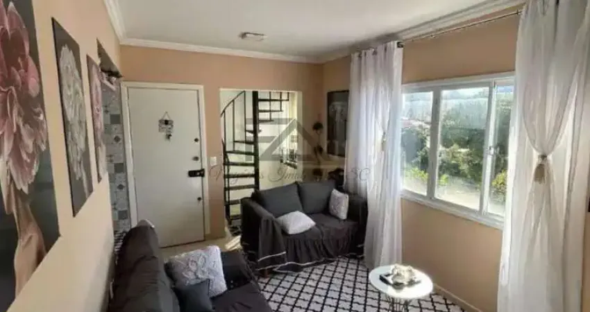 Apartamento para Venda em Florianópolis, Jardim Atlântico, 3 dormitórios, 1 suíte, 1 banheiro, 1 vaga