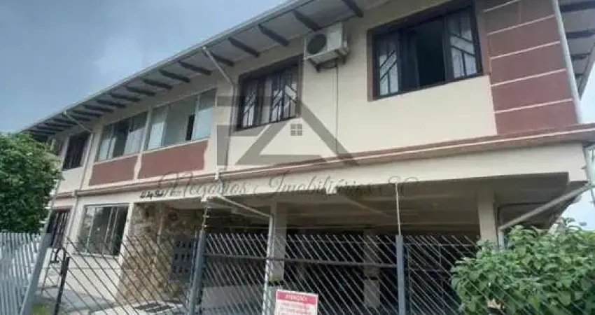 Apartamento para Venda em São José / SC no bairro Ipiranga