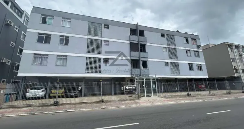 Apartamento para Venda em São José, Kobrasol, 2 dormitórios, 2 banheiros, 1 vaga