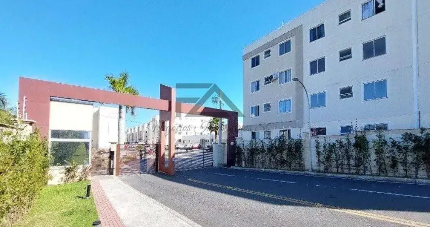 Apartamento para Venda em São José / SC no bairro Serraria
