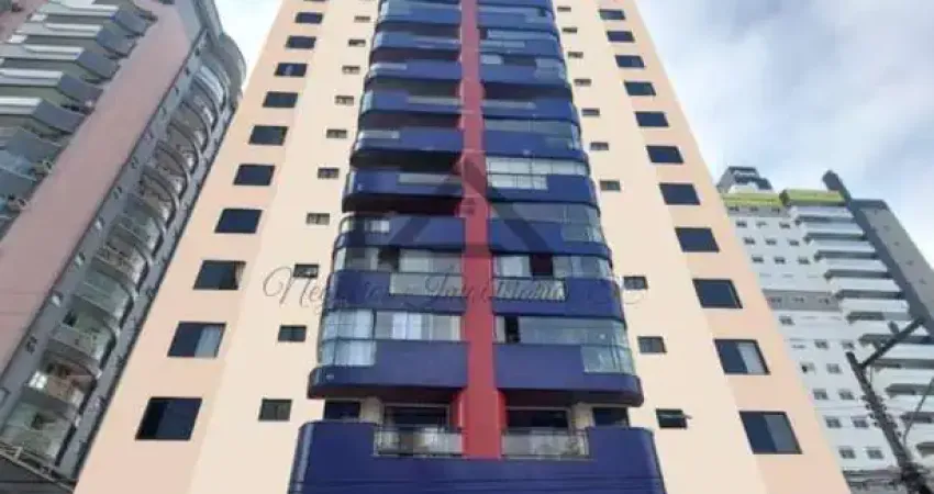 Apartamento para Venda em São José, Campinas, 3 dormitórios, 1 suíte, 1 banheiro, 1 vaga