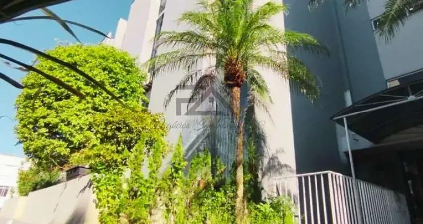 Apartamento para Venda em Florianópolis, Coqueiros, 1 dormitório, 1 banheiro