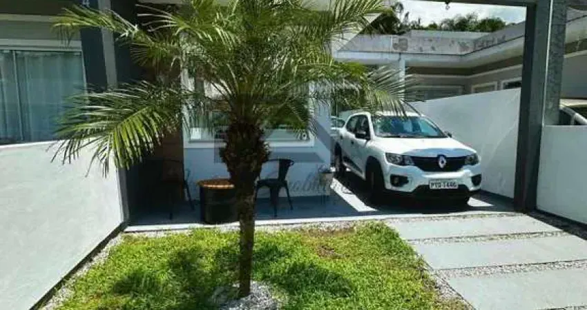 Casa para Venda em São José / SC no bairro Forquilhas