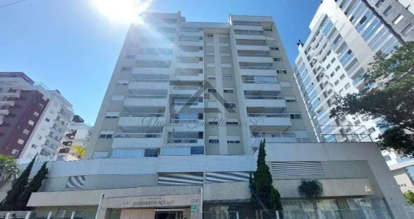 Apartamento para Venda em São José, Nossa Senhora do Rosário, 2 dormitórios, 1 suíte, 1 banheiro, 1 vaga
