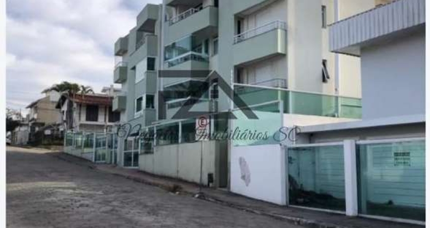 Apartamento para Venda em São José, Ipiranga, 3 dormitórios, 1 suíte, 1 banheiro, 1 vaga