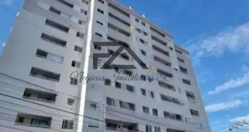 Apartamento para Venda em São José, Bela Vista, 2 dormitórios, 1 suíte, 1 banheiro, 1 vaga