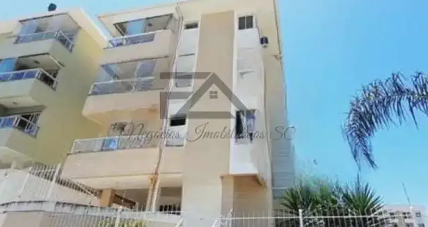 Apartamento para Venda em São José, Areias, 3 dormitórios, 1 suíte, 1 banheiro, 1 vaga