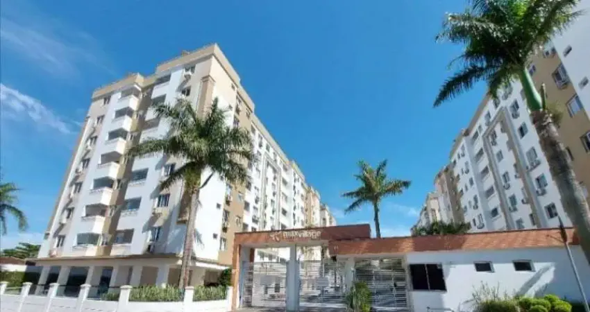 Apartamento para Venda em São José / SC no bairro Fazenda Santo Antônio