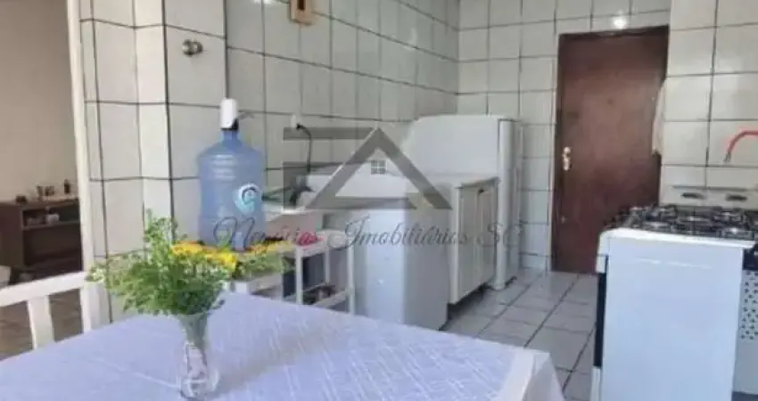 Apartamento para Venda em São José, Nossa Senhora do Rosário, 3 dormitórios, 1 suíte, 1 banheiro, 1 vaga