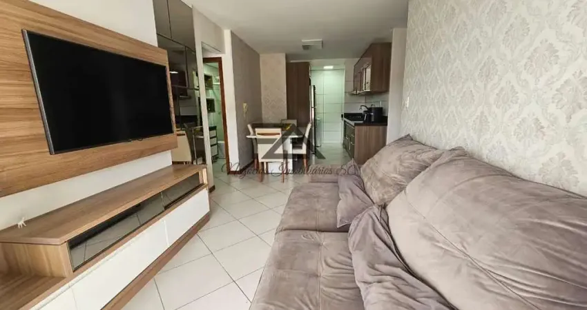 Apartamento para Venda em São José, Areias, 2 dormitórios, 1 banheiro, 1 vaga