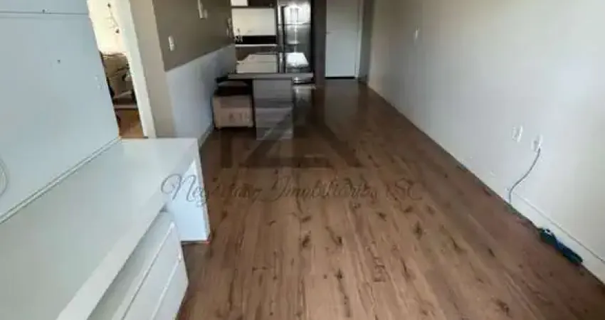 Apartamento para Venda em São José, Areias, 2 dormitórios, 1 banheiro, 1 vaga