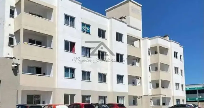 Apartamento para Venda em Florianópolis / SC no bairro Balneário
