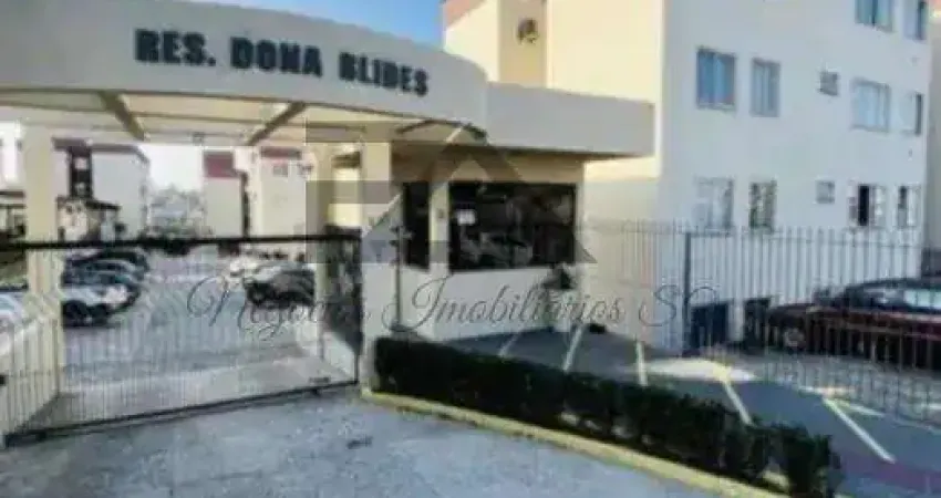 Apartamento para Venda em Florianópolis / SC no bairro Jardim Atlântico