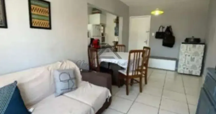 Apartamento para Venda em Florianópolis / SC no bairro Coqueiros