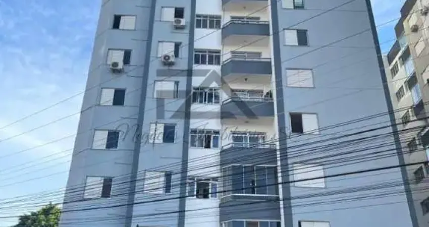 Apartamento para Venda em São José, BARREIROS, 3 dormitórios, 1 banheiro