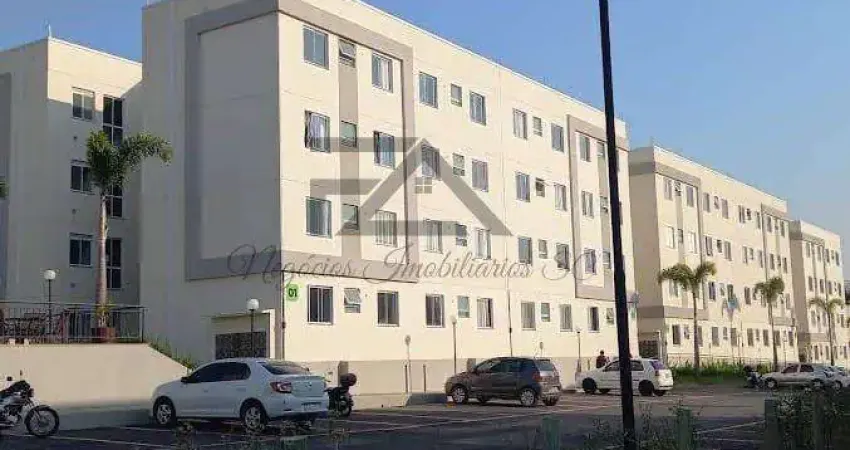 Apartamento para Venda em São José, Serraria, 2 dormitórios, 1 banheiro, 1 vaga