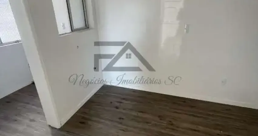 Apartamento para Venda em São José, Campinas, 2 dormitórios, 1 banheiro, 1 vaga