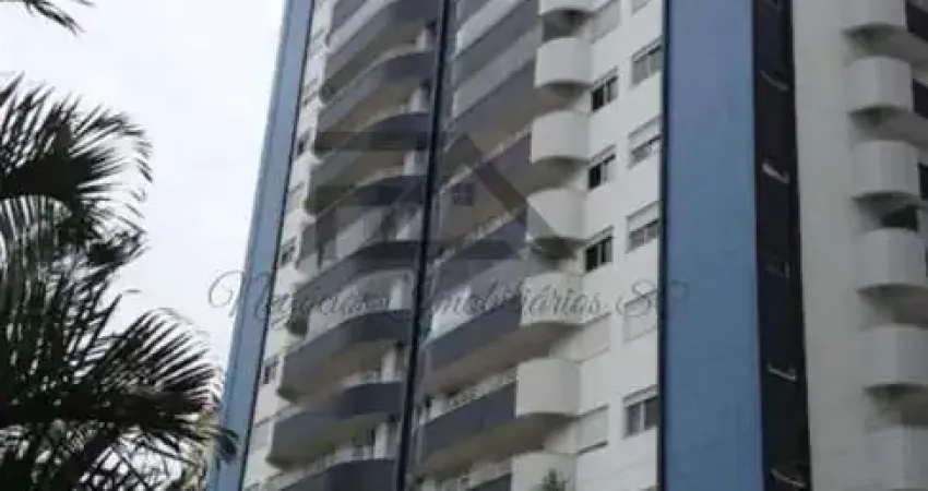Apartamento para Venda em São José, Kobrasol, 3 dormitórios, 1 suíte, 1 banheiro, 2 vagas
