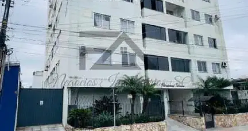 Apartamento para Venda em São José, Campinas, 2 dormitórios, 1 banheiro