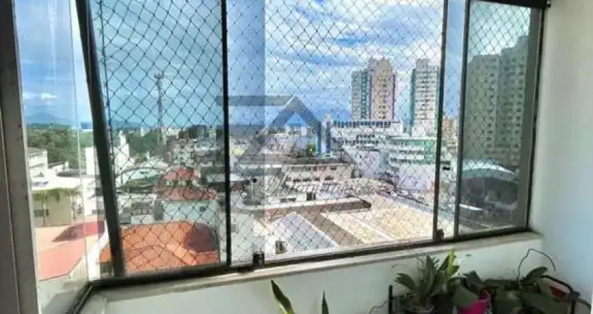 Apartamento a venda 02 dormitórios no bairro campinas, na cidade de são jos