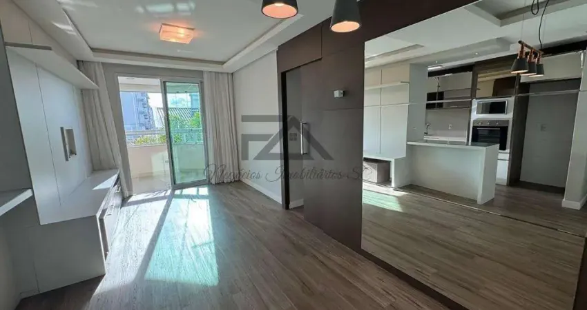 Apartamento para Venda em São José, BARREIROS, 3 dormitórios, 1 suíte, 1 banheiro, 2 vagas