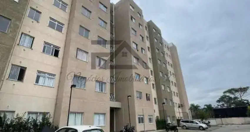 Apartamento para Venda em Palhoça / SC no bairro Bela Vista
