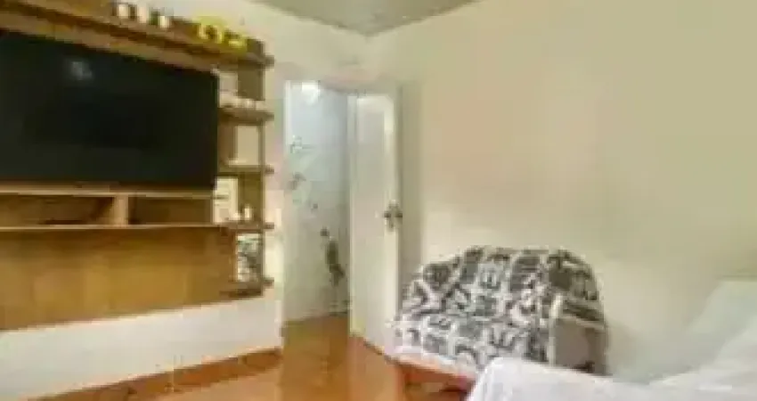 Casa para Venda em São José, Forquilhinha, 4 dormitórios, 1 suíte, 2 banheiros, 3 vagas