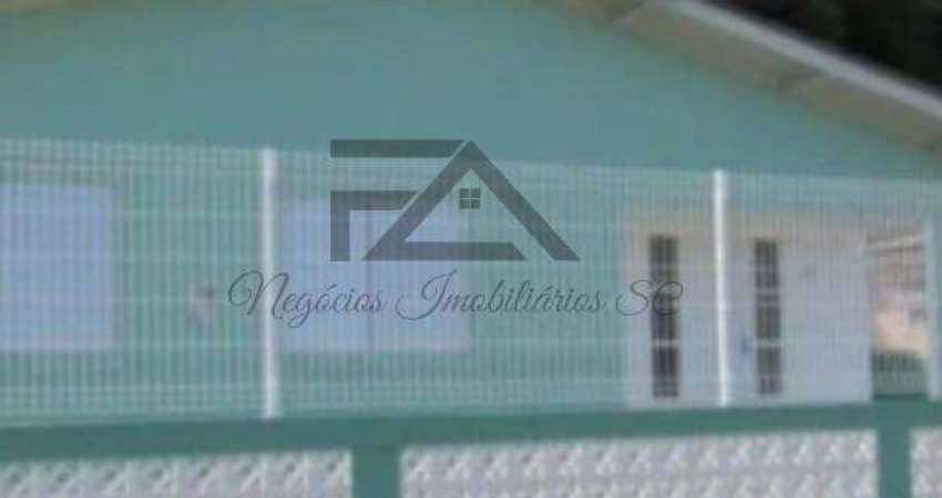 Casa para Venda em São José, Forquilhinha, 4 dormitórios, 1 suíte, 3 banheiros, 4 vagas