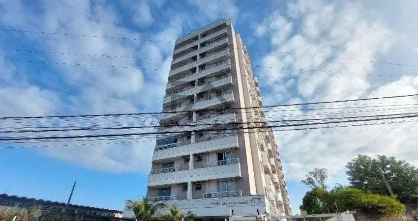 Apartamento para Venda em São José, Areias, 2 dormitórios, 1 suíte, 1 banheiro, 1 vaga