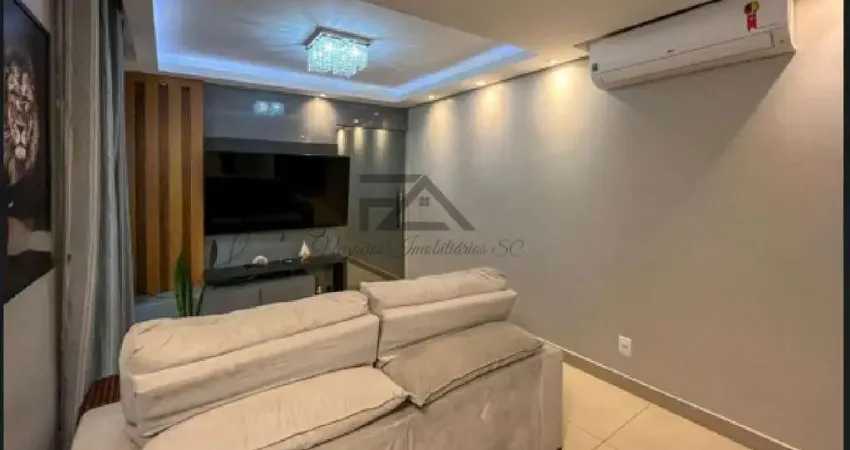 Apartamento para Venda em São José, Areias, 2 dormitórios, 1 banheiro, 1 vaga
