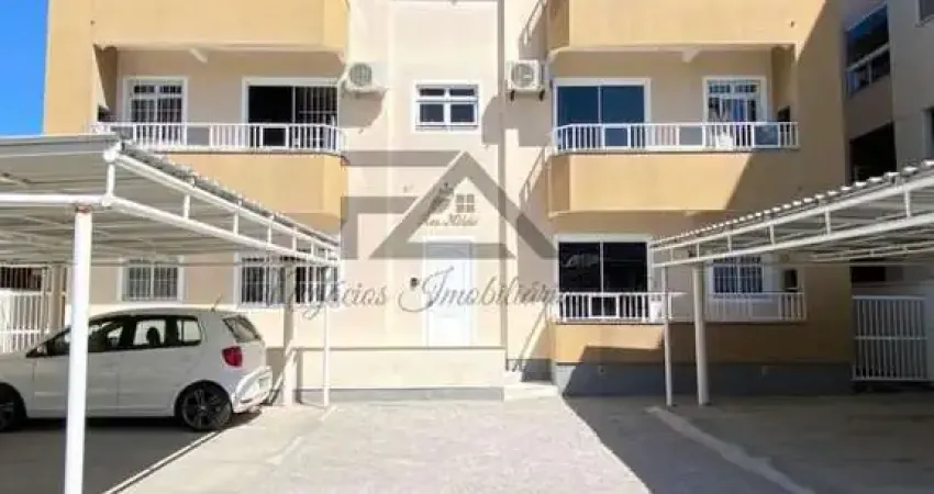 Apartamento para Venda em São José, Areias, 2 dormitórios, 1 banheiro, 1 vaga