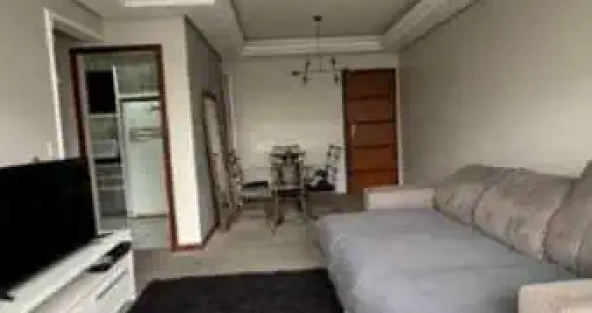 Apartamento para Venda em São José, Kobrasol, 2 dormitórios, 1 suíte, 1 banheiro, 1 vaga