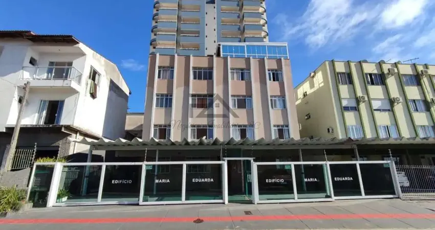 Apartamento para Venda em São José / SC no bairro Ipiranga
