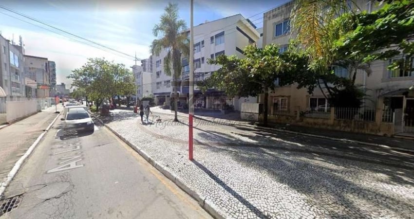 Apartamento para Venda em São José, Kobrasol, 2 dormitórios, 1 banheiro