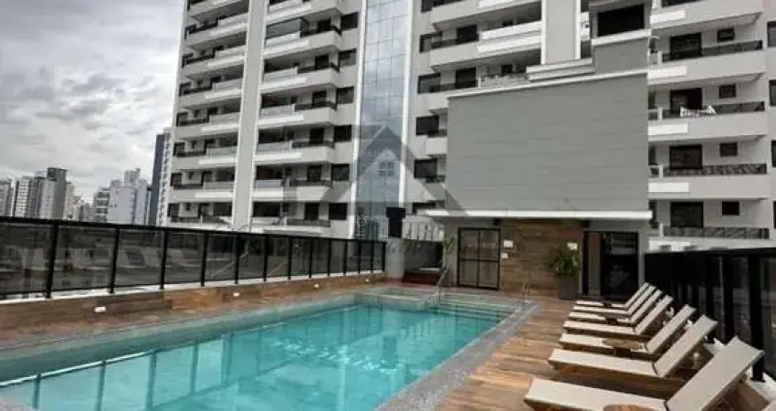 Apartamento para Venda em São José, Campinas, 2 dormitórios, 2 suítes, 1 banheiro, 1 vaga