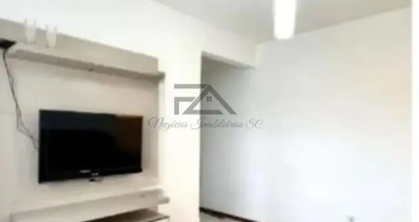 Apartamento para Venda em São José / SC no bairro BARREIROS