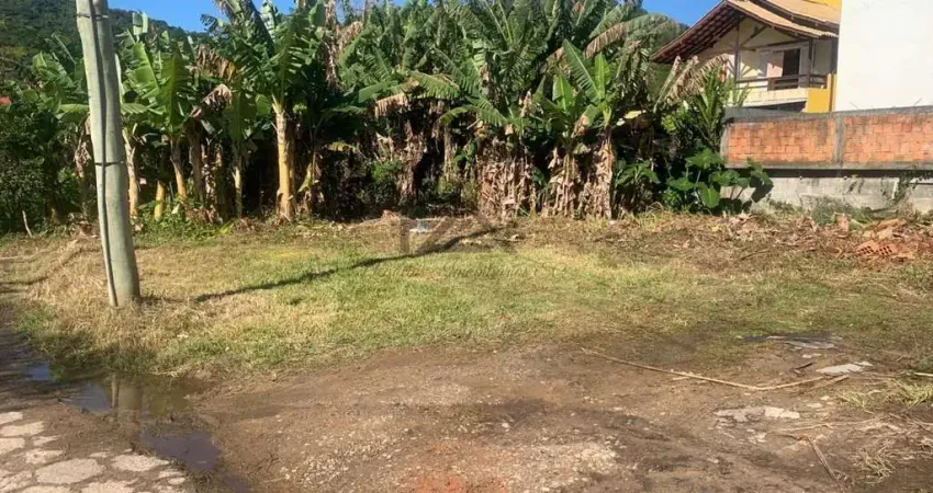 Terreno para Venda em Florianópolis, Lagoa da Conceição