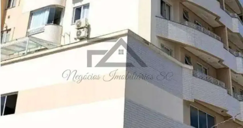 Apartamento para Venda em São José, Campinas, 3 dormitórios, 1 suíte, 1 banheiro, 1 vaga