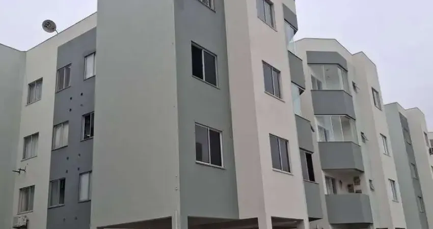 Apartamento 03 dormitórios a venda no bairro Forquilhinha