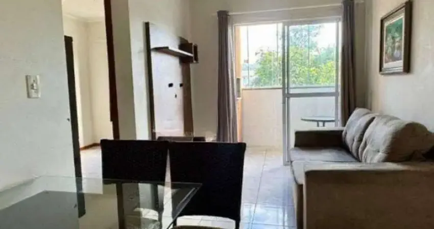 Apartamento a Venda 02 dormitórios no bairro Real Parque