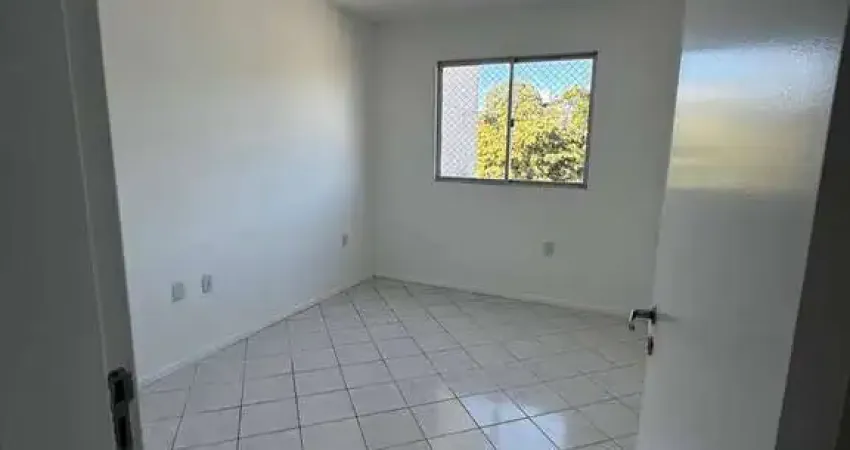 Apartamento a Venda 02 dormitórios no bairro Serraria