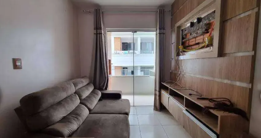 Apartamento 02 Dormitórios a venda no bairro Bela Vista