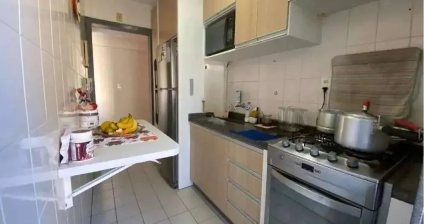 Apartamento à venda 03 dormitório no bairro capoeiras florianópolis