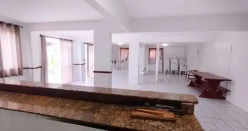 Apartamento a venda 03 dormitórios no bairro capoeiras florianópolis